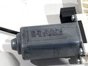 STARK-814523-5