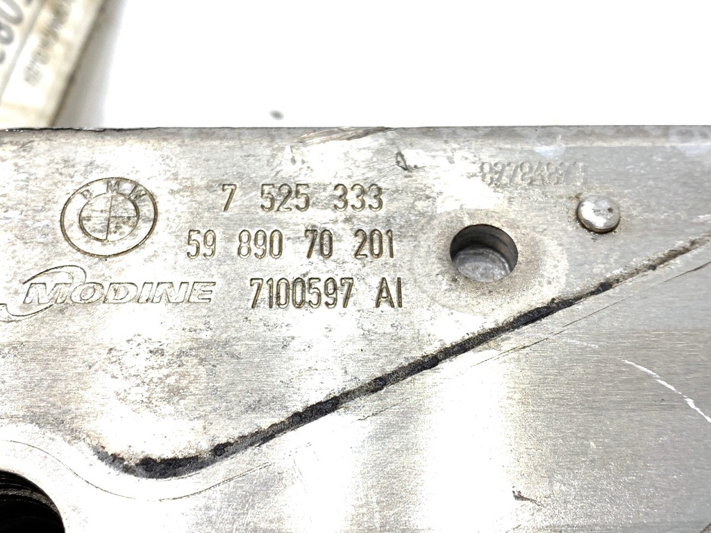 STARK-815082-2
