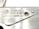 STARK-815082-2