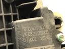 STARK-816836-3