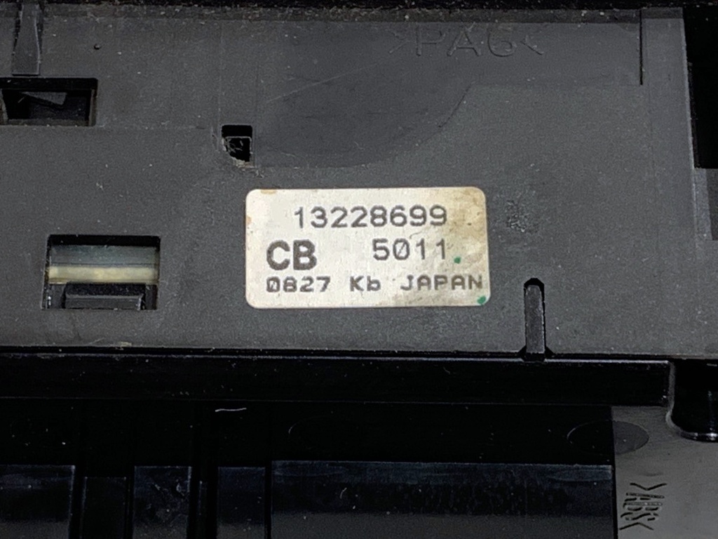 STARK-817280-3