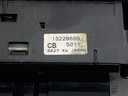 STARK-817280-3