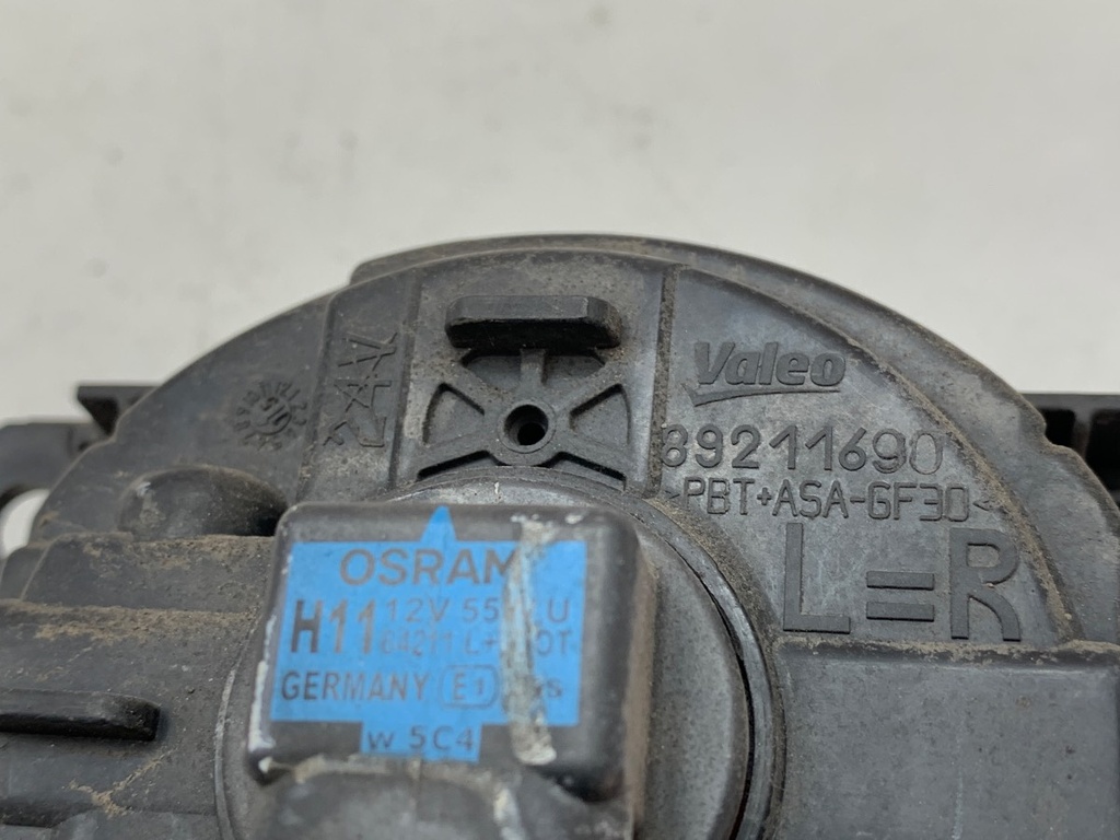 STARK-937457-3