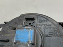 STARK-937457-3