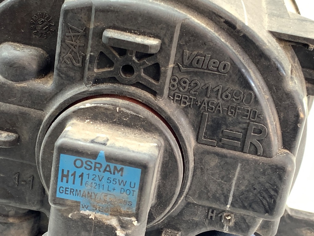 STARK-937458-3