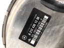 STARK-939936-4