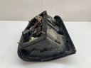 STARK-940617-2