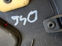 STARK-940975-4