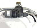 STARK-941229-2