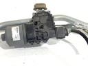 STARK-941229-3