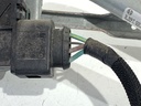 STARK-941229-4