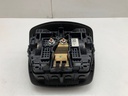 STARK-941772-1