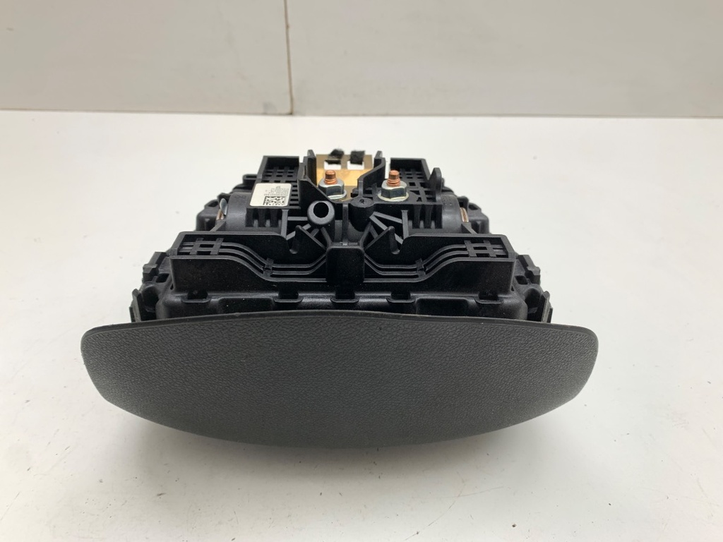 STARK-941772-2