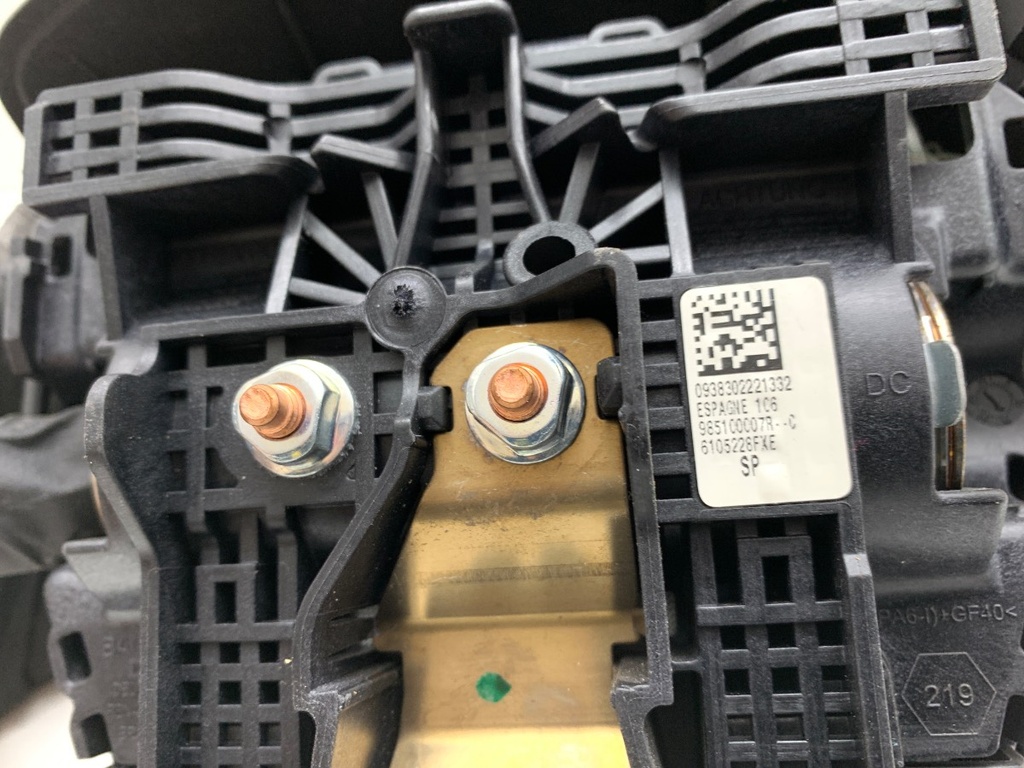 STARK-941772-3