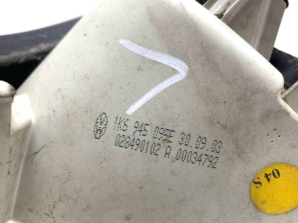 STARK-942398-4
