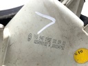 STARK-942398-4