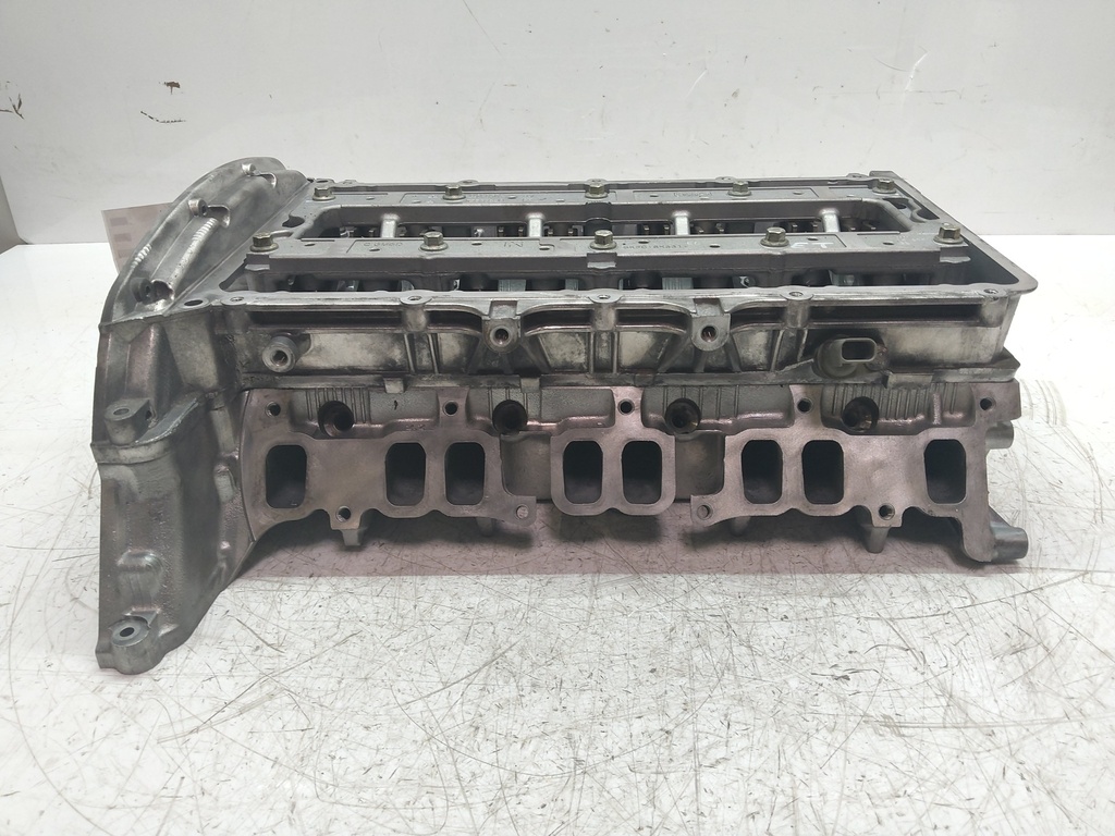 MTD-528035-5