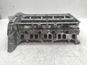 MTD-528035-5