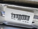 STARK-942877-3