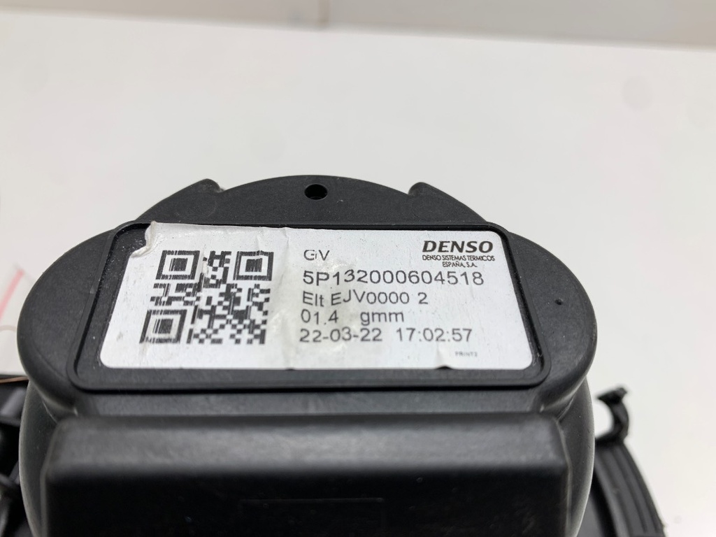 STARK-942884-4