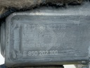 STARK-942972-4