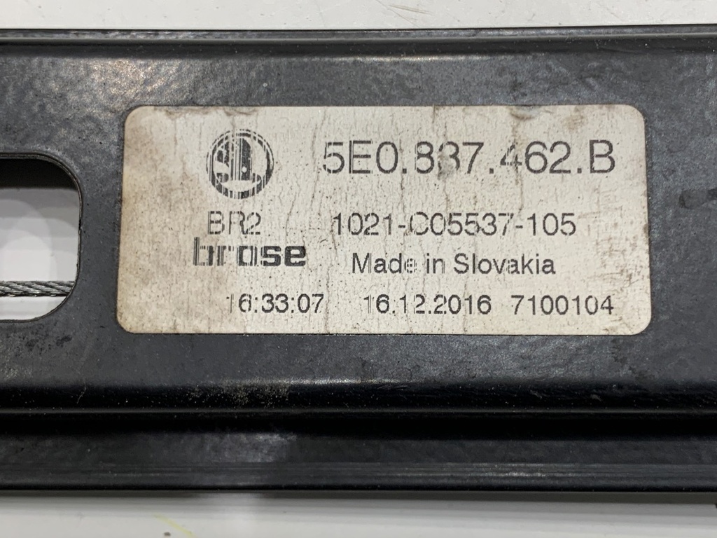 STARK-942972-5