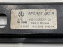 STARK-942972-5