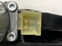 STARK-943025-3