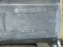 STARK-943025-4