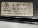 STARK-943025-5