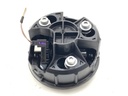 STARK-943173-1
