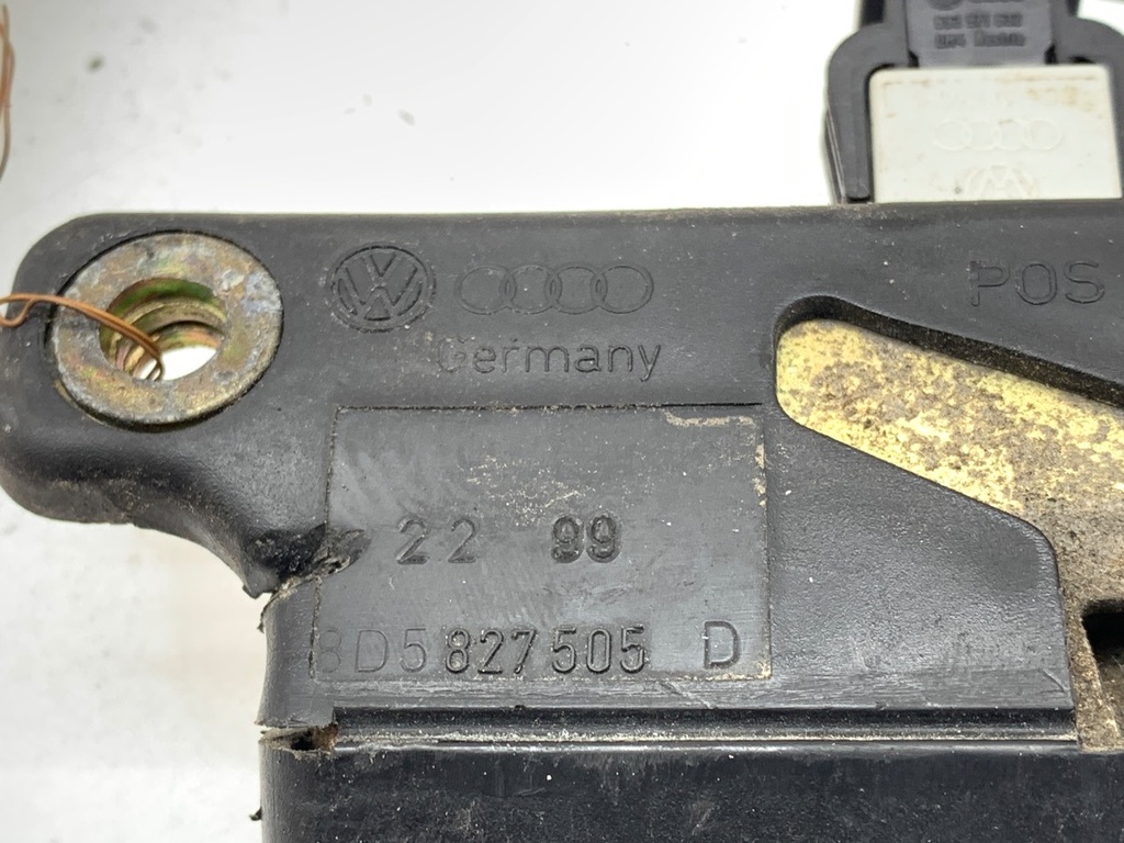 STARK-945090-2
