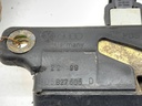 STARK-945090-2