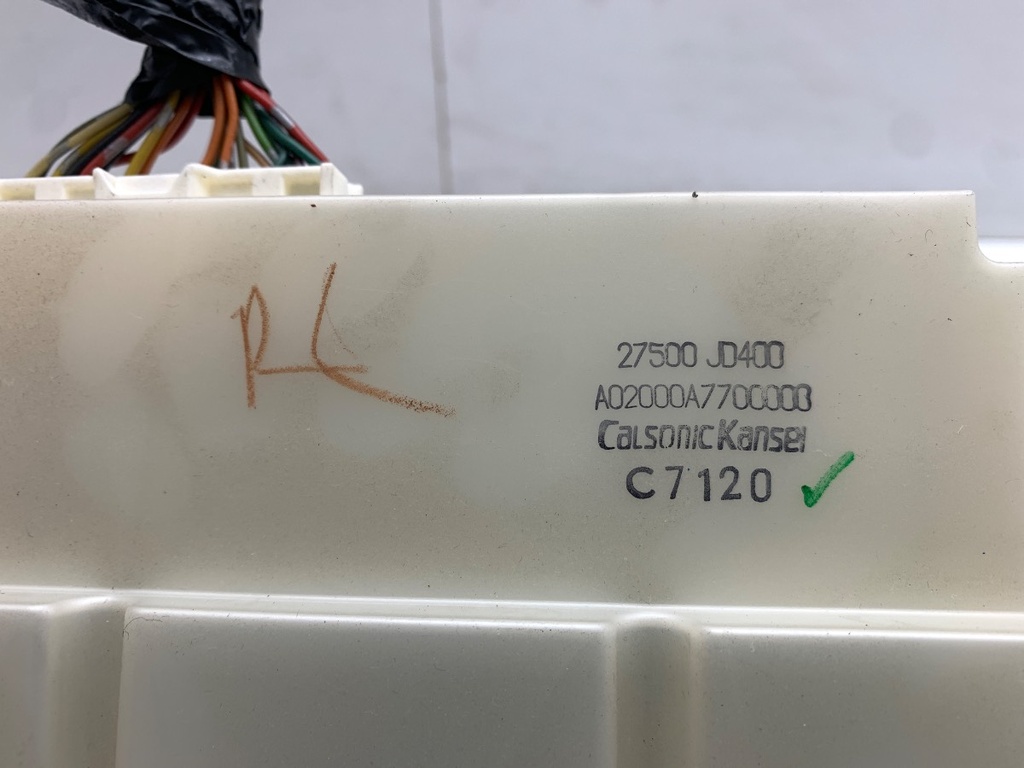 STARK-943534-4