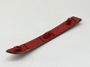 STARK-944043-1