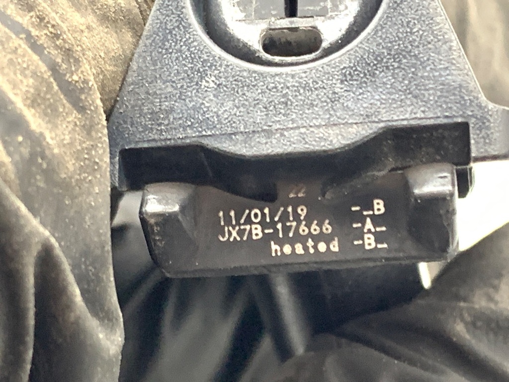 STARK-944119-2