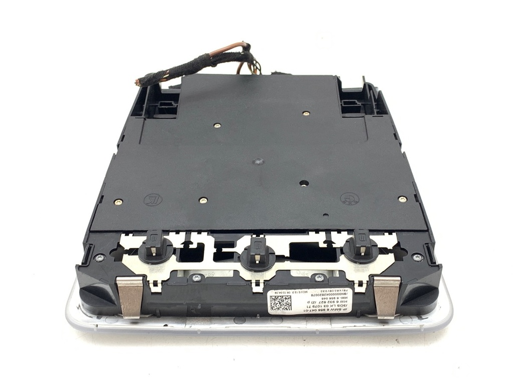 STARK-944137-1