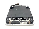 STARK-944137-1