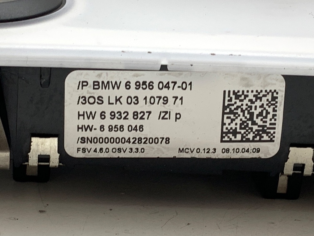 STARK-944137-3