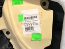 STARK-944915-2