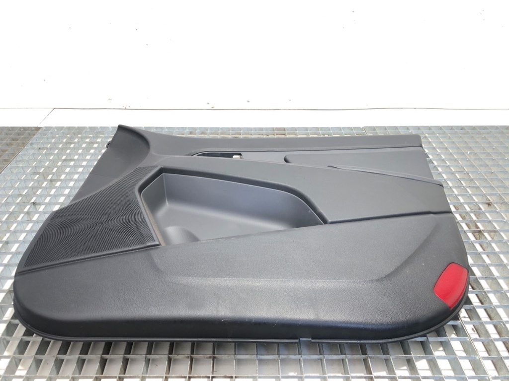 STARK-944915-3