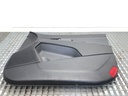 STARK-944915-3