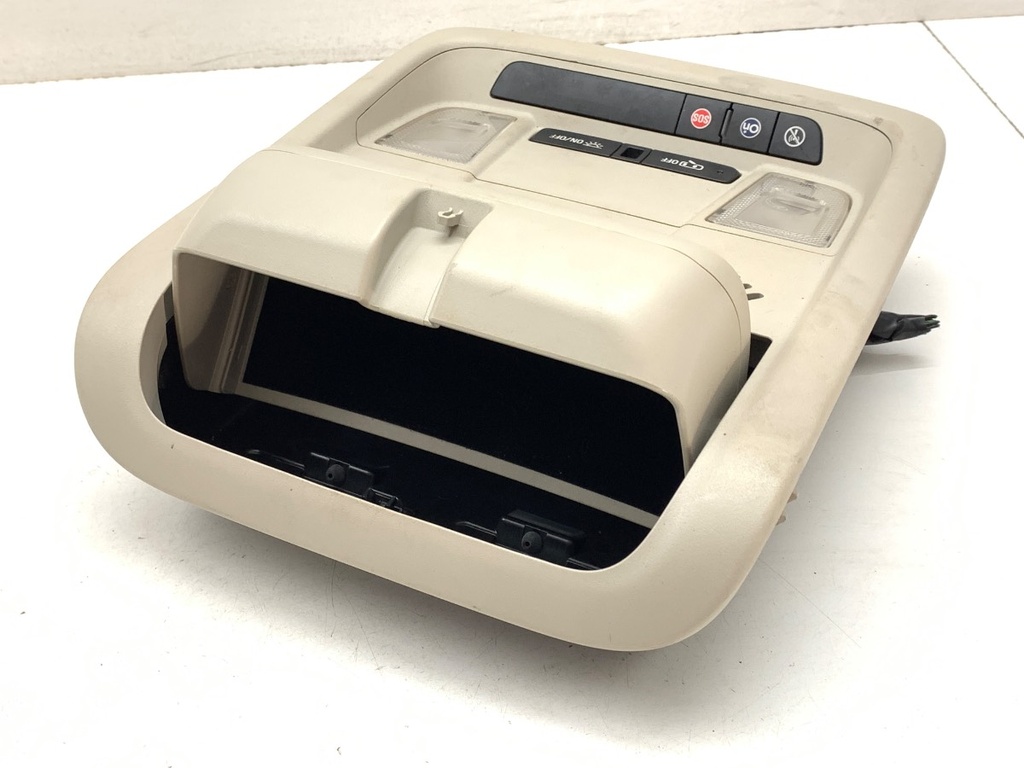 STARK-945025-1