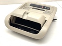 STARK-945025-1