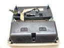 STARK-945025-2