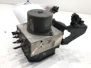 STARK-945058-2