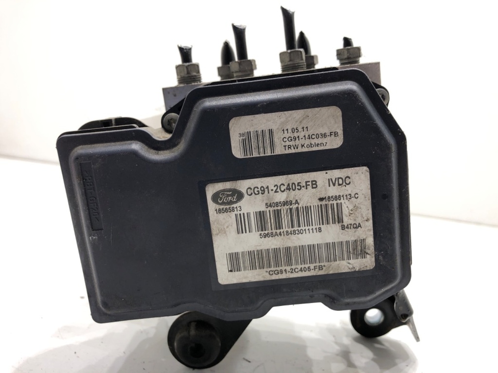 STARK-945058-3