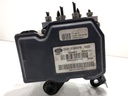 STARK-945058-3