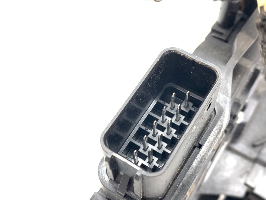STARK-945131-2