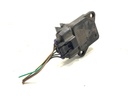 STARK-945250-1